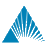 CalPERS
