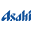 calpis-shop.jp icon