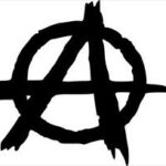 calpress.org icon