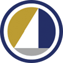 CalPrivate Bank integrations