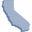 calpropdata.com icon