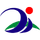 calqorith.com icon