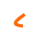 calquick.app icon