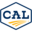 calranch.com icon