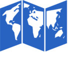 cals-list.com icon