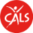 cals.nl icon
