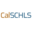 calschls.org icon