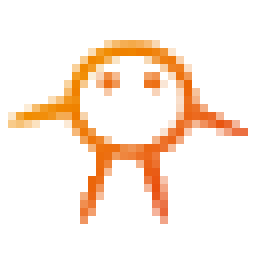 calserver.eu logo