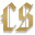 calsk8.com icon