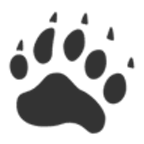 calsnet.com icon