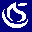 calsurance.com icon