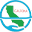 caltcha.org icon