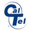 caltel.com logo