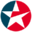 caltexlubricants.com icon