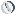 caltitle.com icon