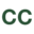 calton-cases.com icon