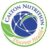 caltonnutrition.com icon