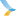 Domain Favicon