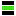 caltrate.ca icon
