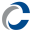 caltrol.com logo