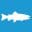 caltrout.org icon