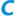 caltta.com icon