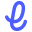 calu.app icon