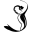 calujules.com icon