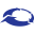 Calumet Specialty Products Partners logo