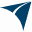 California Intercontinental University official logo