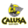 calusa.com icon