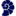 calusamarketing.com icon