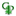 Calusa Pines Golf Club logo