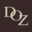 calvados-doz-de-dauzanges.fr icon