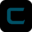 Calvaria project favicon