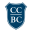 calvarychapelbiblecollege.com icon