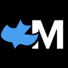 calvarychapelmagazine.org icon