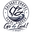 calvarychapelpearlharbor.com icon