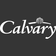 calvarychurch.com icon