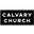 calvaryco.church icon