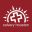 calvaryh.org icon