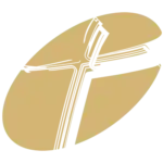 calvarylife.com icon