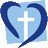 calvarymater.org.au logo