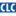 calvaryrapidcity.org logo