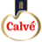 calve.com.tr logo