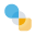 calven.com logo