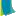 calvendo.net icon