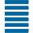calvert.com icon