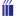 calvert.lib.md.us logo