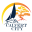 calvertcityky.gov logo